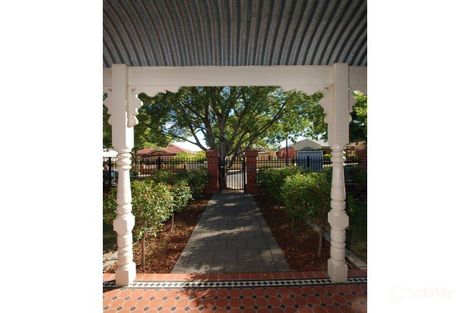 Property photo of 19 Alexandra Street Prospect SA 5082