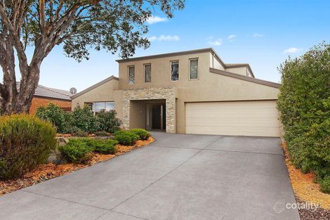 20 Eldorado St, Harrison, ACT 2914