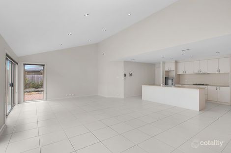 Property photo of 20 Eldorado Street Harrison ACT 2914