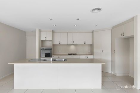 Property photo of 20 Eldorado Street Harrison ACT 2914