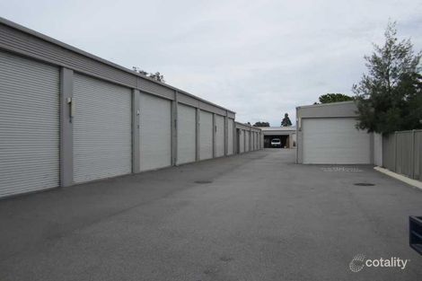 Property photo of 22/800 North Lake Road Cockburn Central WA 6164