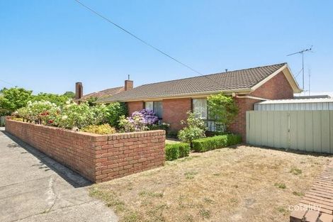 1/1112 Howitt St, Wendouree, VIC 3355