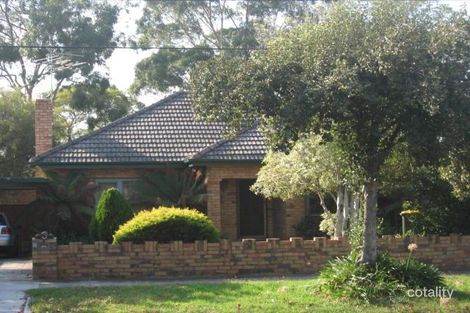 7 Mawby Rd, Bentleigh East, VIC 3165