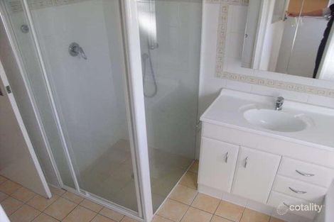 Property photo of 110 Anzac Park Campbell ACT 2612