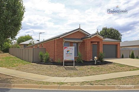 Property photo of 1 Valerian Terrace Baranduda VIC 3691