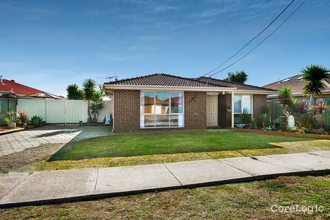 Property photo of 42 Edwards Drive Altona Meadows VIC 3028