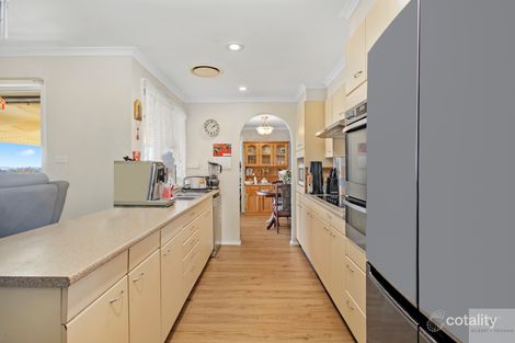 Property photo of 196 Longhurst Road Minto NSW 2566