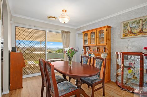 Property photo of 196 Longhurst Road Minto NSW 2566