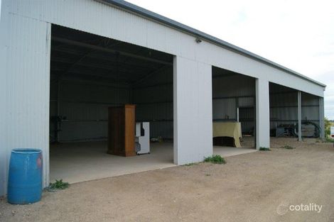 Property photo of 378 Old Blue Vale Road Gunnedah NSW 2380