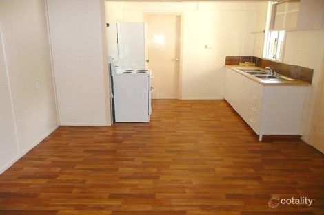 Property photo of 87-93 Main Creek Road Tanawha QLD 4556