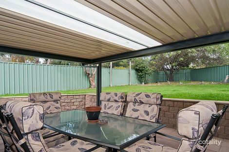 Property photo of 14 Mitchell Court Williamstown SA 5351