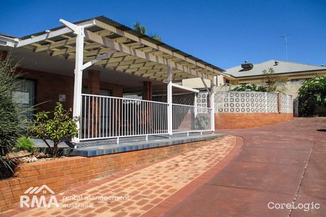18 Short St, Joondanna, WA 6060