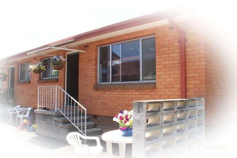 Property photo of 4/56 Atkinson Street Queanbeyan East NSW 2620
