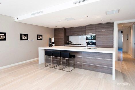 Property photo of 2/11 Galileo Loop Mandurah WA 6210