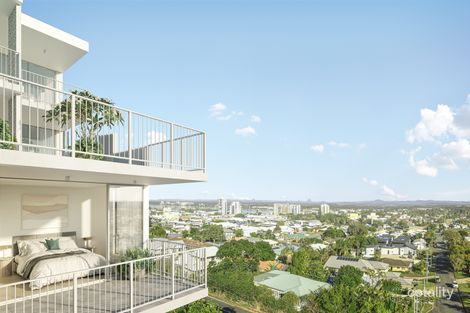 15/5-7 Bombala Tce, Caloundra, QLD 4551