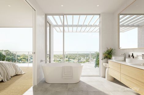 29/5-7 Bombala Tce, Caloundra, QLD 4551