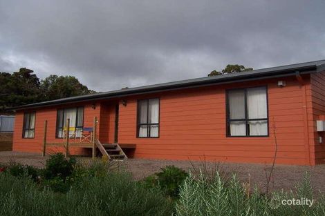 9 Tweed Lane, Sellicks Beach, SA 5174