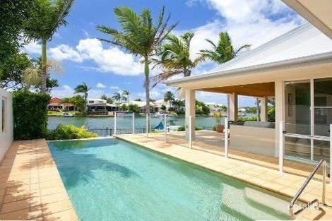 Property photo of 113 Shorehaven Drive Noosaville QLD 4566