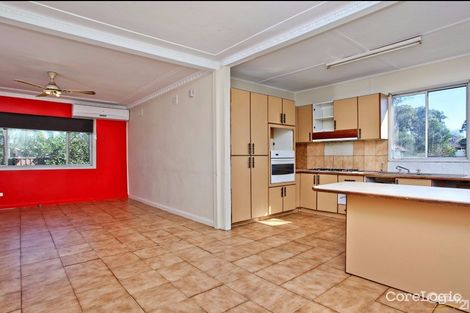Property photo of 63 Cornelia Road Toongabbie NSW 2146