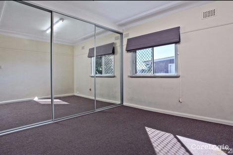 Property photo of 63 Cornelia Road Toongabbie NSW 2146