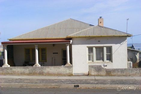 26 Wells St, Streaky Bay, SA 5680
