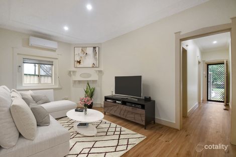 Property photo of 46 Victoria Road Punchbowl NSW 2196