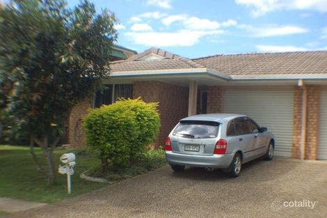 1/41 Denning Rd, Bracken Ridge, QLD 4017
