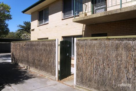 Property photo of 3/25 Ormond Avenue Clearview SA 5085