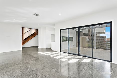 Property photo of 23 Pier Avenue Shell Cove NSW 2529
