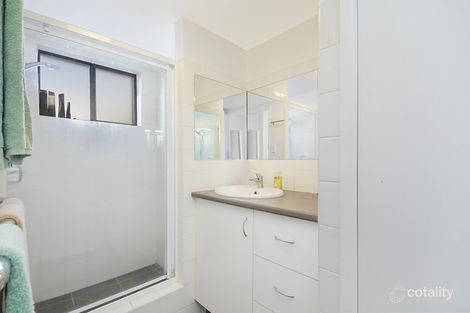 Property photo of 5/17 Endeavour Parade Tweed Heads NSW 2485