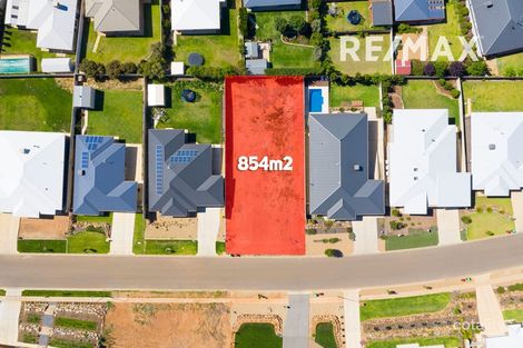 51 Clifton St, Bourkelands, NSW 2650