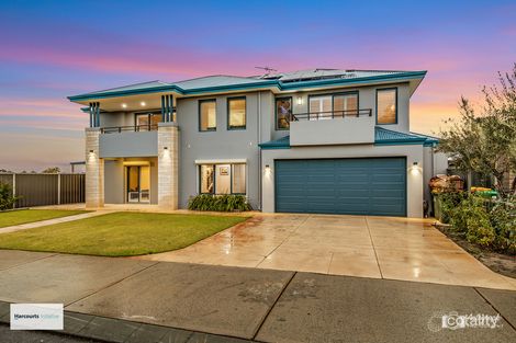 Property photo of 20 Rowntree Loop Landsdale WA 6065