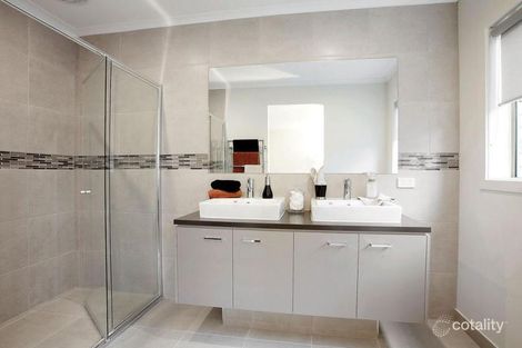 Property photo of 1018 Chesney Circuit Clyde VIC 3978