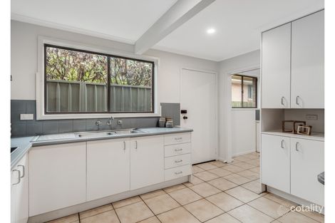 Property photo of 14 Georgia Avenue Wyoming NSW 2250