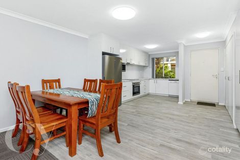 Property photo of 16/281 Mill Point Road South Perth WA 6151