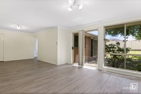 Property photo of 4 Waugh Close Blue Haven NSW 2262