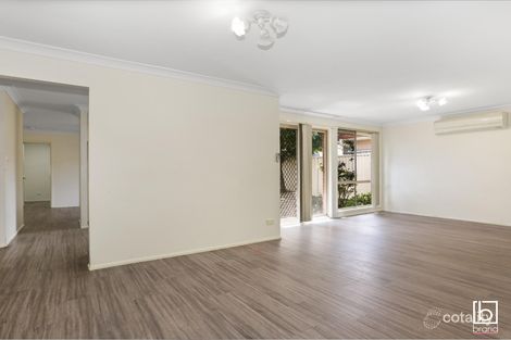Property photo of 4 Waugh Close Blue Haven NSW 2262