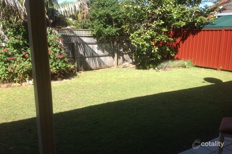 Property photo of 1/12 Patricia Parade Lennox Head NSW 2478