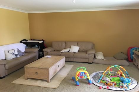 Property photo of 1/12 Patricia Parade Lennox Head NSW 2478