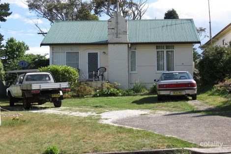 28 Acacia St, Katoomba, NSW 2780