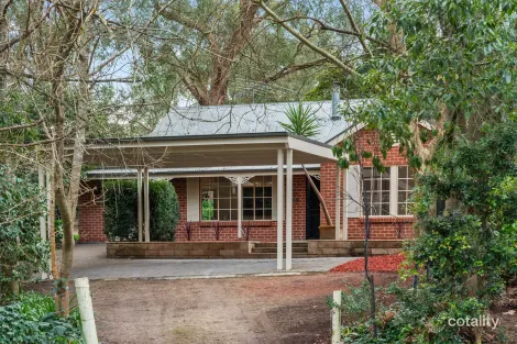 65 Osterley Ave, Bridgewater, SA 5155