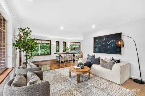 Property photo of 65 Osterley Avenue Bridgewater SA 5155