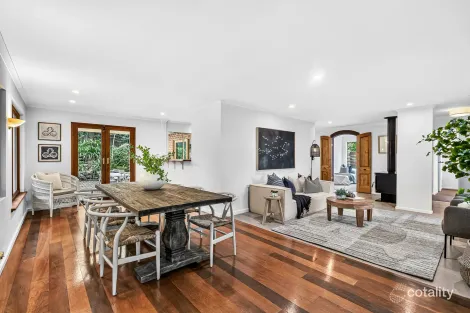 Property photo of 65 Osterley Avenue Bridgewater SA 5155
