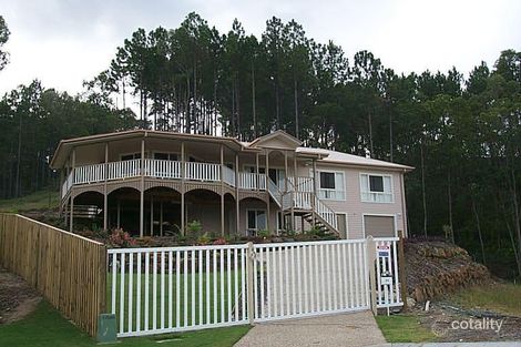 20 Henderson Rise, Pacific Pines, QLD 4211