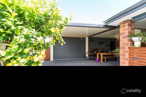 Property photo of 113 Beachfields Drive Abbey WA 6280