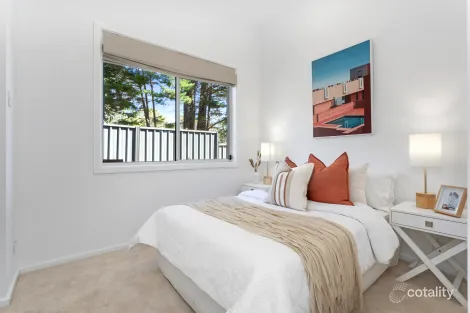Property photo of 14 Forest Avenue Hawthorndene SA 5051