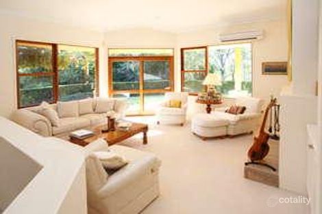 Property photo of 20 Melaleuca Place Brookfield QLD 4069