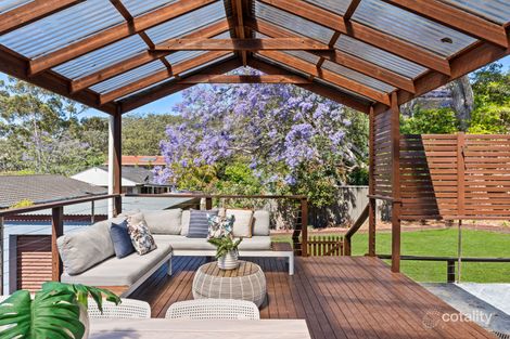 Property photo of 218 Avoca Drive Green Point NSW 2251