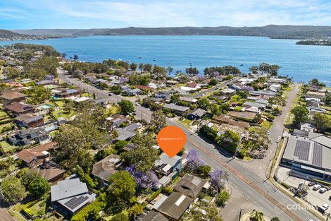 Property photo of 218 Avoca Drive Green Point NSW 2251
