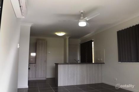 2/13 Blessing Pl, Boronia Heights, QLD 4124
